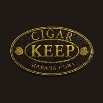 The only global community for Cuban cigar collectors. Here we seek to immerse ourselves in the infinite complexity and deliciousness of rolled Cuban tobacco.