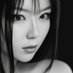 せいれーん (@seiren_0815) Twitter profile photo せいれーん (@seiren_0815) Twitter profile photo