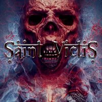 Saint Victis(@ACreaturesCage) 's Twitter Profile Photo