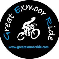 Great Exmoor Ride (@greatexmoorride) 's Twitter Profile Photo Great Exmoor Ride (@greatexmoorride) 's Twitter Profile Photo