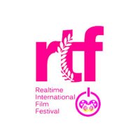 REALTIME INTERNATIONAL FILM FESTIVAL (@realtimefest) 's Twitter Profile