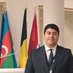 Ramin Gasimov (@raming88979848) Twitter profile photo Ramin Gasimov (@raming88979848) Twitter profile photo
