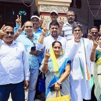 MANI SANKAR MISHRA (@manisankarmish6) 's Twitter Profile