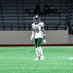 Cory Davis (@corydavis25) Twitter profile photo Cory Davis (@corydavis25) Twitter profile photo