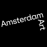 Amsterdam Art(@Amsterdam_Art) 's Twitter Profileg