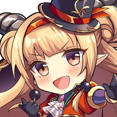 kamihimeproject Profile Picture