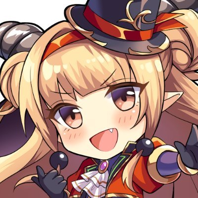 神姫PROJECT(公式) on X: 神姫PROJECT(公式) on X: