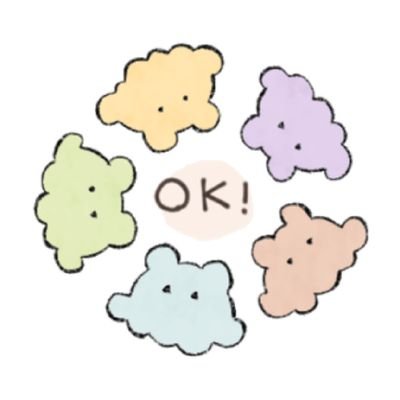 sakusakukila's profile picture. ☀️右固定