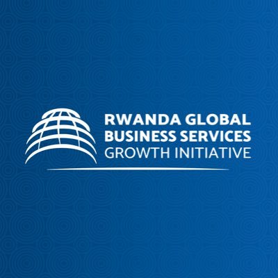 Our mission is to provide comprehensive support and guidance to businesses operating in Rwanda's evolving Global Business Services sector.
