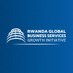 Rwanda GBS Growth Initiative (@RwandaGBSGrowth) Twitter profile photo