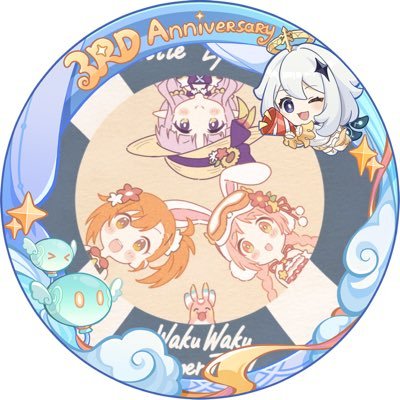 デミグラスソースコードさんのプロフィール画像