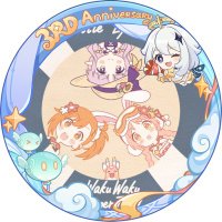 デミグラスソースコード (@demithdayo) 's Twitter Profile