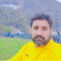Abdul Khaliq Rehman (@sunnytts) 's Twitter Profile