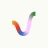 vincit_plc's profile picture. We turn digital into business results by combining leading platforms, tailored solutions, and human-centric design thinking.