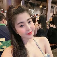 Mai Lan(@Clan7xx) 's Twitter Profile Photo