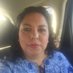 Herlinda Godoy (@godoy_herl14289) Twitter profile photo Herlinda Godoy (@godoy_herl14289) Twitter profile photo