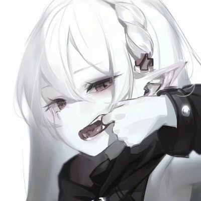 filunif's profile picture. 