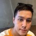 Dr. John Cedric M. Baltazar โ (@itsmecedii) Twitter profile photo Dr. John Cedric M. Baltazar โ (@itsmecedii) Twitter profile photo