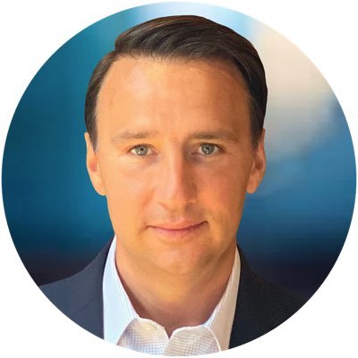 RyanCostello Profile Picture