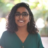 Sukanya Nair (@sukanyanair3007) 's Twitter Profile Photo Sukanya Nair (@sukanyanair3007) 's Twitter Profile Photo
