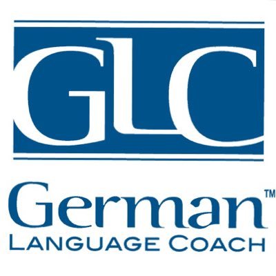 We make German your business. German courses with a private German tutor in London. Business & conversational German. Learn or improve your German fast! 🇩🇪