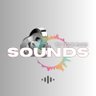 tourears_'s profile picture. • Promo Services • Playlist curator on all DSPs • No need to pay premium to skip if u’ve our playlist 🤞🏼