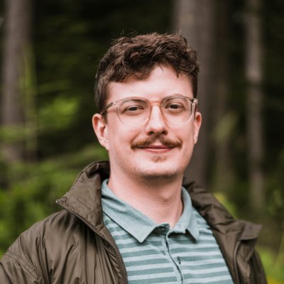 MathiasLeiter's profile picture. SouthTyrolian Ph.D. Student and University Assistant at the Institute of Silviculture at @BokuVienna
