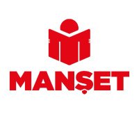 Manşet Gazetesi(@gazetesi_manset) 's Twitter Profile Photo