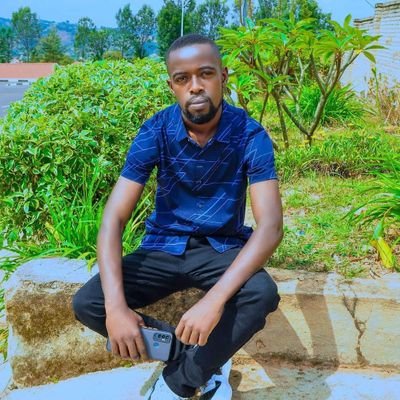 Manager : Mavenge Sudi 
 Musians
Event Organiser/ Rwanda 🇷🇼 Uganda 🇺🇬