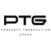 PROPERTY TRANSACTION GROUP (@MYPTGAU) Twitter profile photo