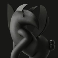 ShavaMotion | Video Editor | Motion Designer (@davidfanz) 's Twitter Profile