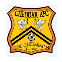 Cheddar FC U18s(@CheddarU18s) 's Twitter Profile Photo