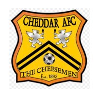 Cheddar FC U18s (@cheddaru18s) 's Twitter Profile