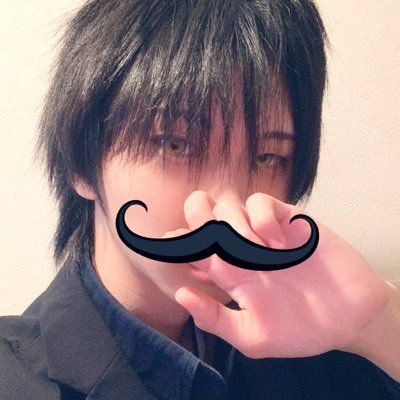 漫画版チー付与を読んでください。 「追放されたチート付与魔術師は気ままなセカンドライフを謳歌する。」のことです。ニコバー福岡天神店( @tenjin_nicobar )でがんばるマンです。ボカロPと歌い手とバンドマンしてます。好きな翼神竜はラーの翼神竜。好きなポケットはパワプロクンポケット 【従業員番号:505023】