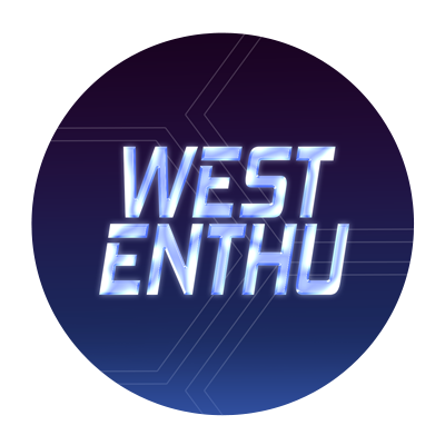 Welcome to Western Enthusiast auto base. Use trigger “wst” to send menfess. Kirim menfess lewat TELEGRAM, tutorial di likes. Pengaduan? @ditugasin