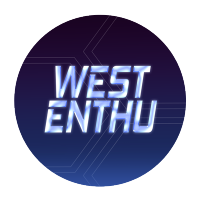 Western Enthusiast(@westenthu) 's Twitter Profileg