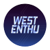 Western Enthusiast (@westenthu) Twitter profile photo