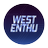 Western Enthusiast