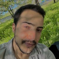 Mustafa (@mustafateken) 's Twitter Profile
