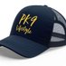 PK9 Lifestyle (@pk9lifestyle) Twitter profile photo PK9 Lifestyle (@pk9lifestyle) Twitter profile photo