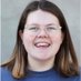 Issie Osborne (@issieosbornemd) Twitter profile photo Issie Osborne (@issieosbornemd) Twitter profile photo