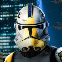 Dustin (@pitt_fan51) 's Twitter Profile Photo