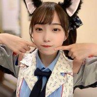 とあるドルヲタ (@rwzzospoosabcpb) Twitter profile photo