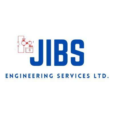 JIBS is an indigenous Engineering Service Company.
💡- Sub-station
⚙️- Elect/Mach/System
🛠️- Project Management
🦺🥾- Instru./Control
👷📒- Training