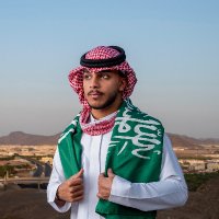 محـمد بن عودة البـلوي | 🇸🇦. (@mohammed_media8) 's Twitter Profile