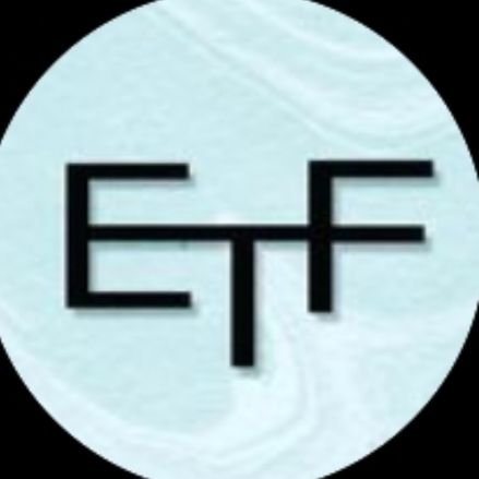 Espacio Tributario y Fiscal