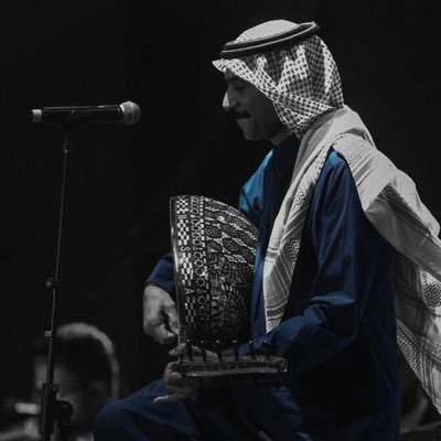 أن تكون غنيا ليس بقدر ما تملك بل بقدر ما تسطيع أن تعطي
