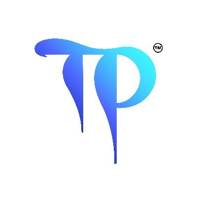 With us, you get to take control of your posture and stand tall in this world. Thera Posture is designed to help promote good posture.