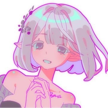 𝑰𝒚𝒂𝒏-𝑲𝒊𝒎🌛🌱💝👑さんのプロフィール画像