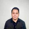 giancarloperlas's profile picture. Economist, project manager, consultant for private and government blockchain projects, crypto enthusiast, and automotive blogger.